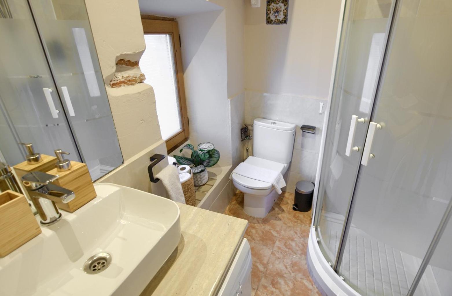 Apartamentos Ryc Alcalá de Henares Exterior photo