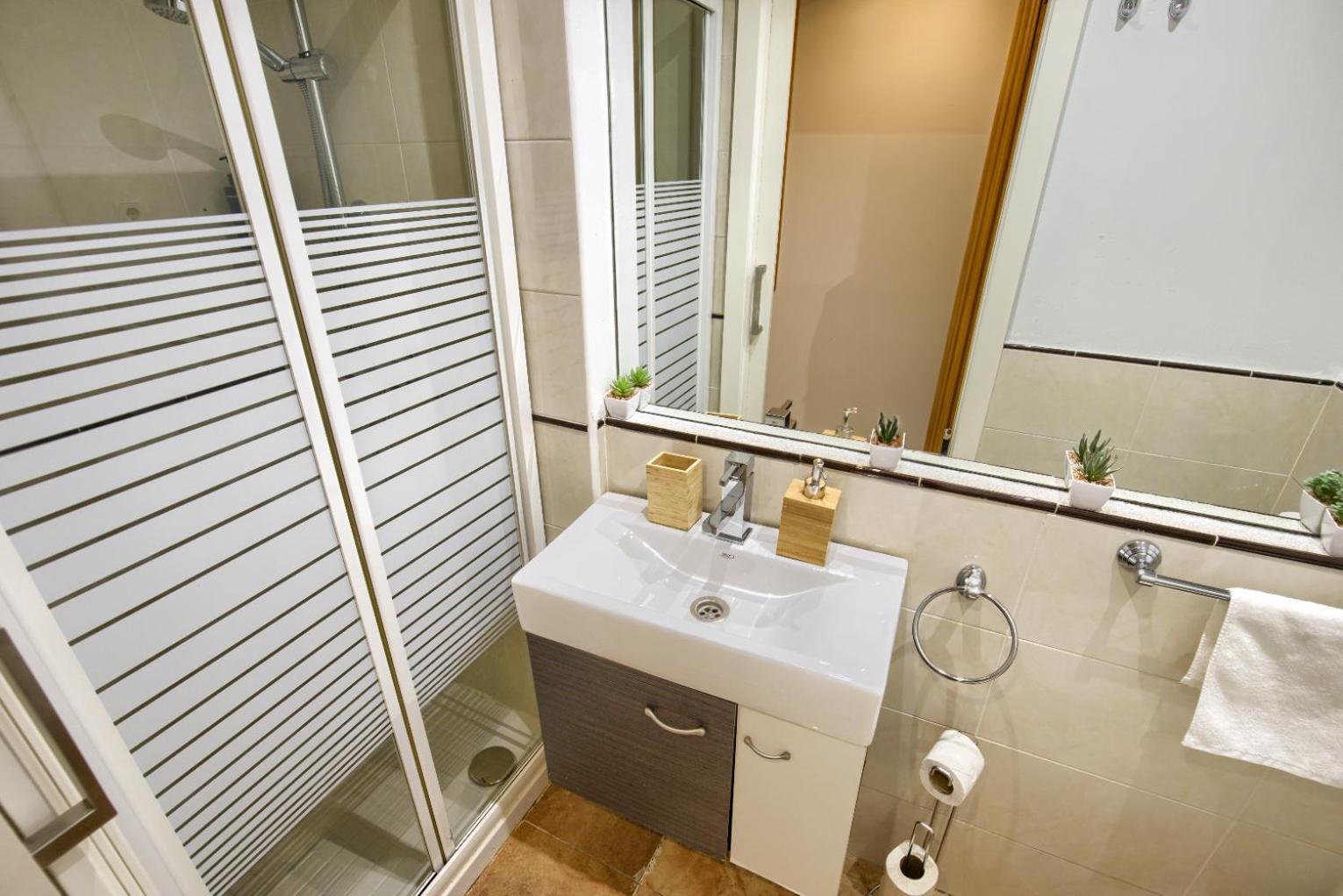 Apartamentos Ryc Alcalá de Henares Exterior photo